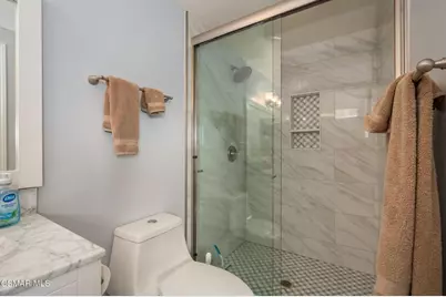 317 Lupe Avenue, Newbury Park, CA 91320 - Photo 30