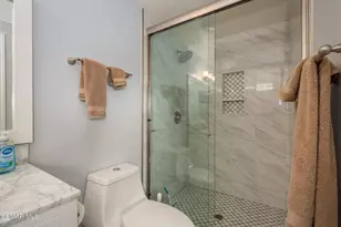 317 Lupe Ave, Newbury Park, CA 91320 - Photo 30