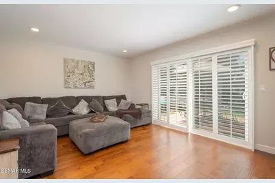 317 Lupe Avenue, Newbury Park, CA 91320 - Photo 20