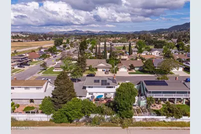 317 Lupe Avenue, Newbury Park, CA 91320 - Photo 38