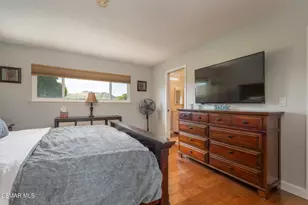 317 Lupe Ave, Newbury Park, CA 91320 - Photo 28