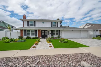 317 Lupe Avenue, Newbury Park, CA 91320 - Photo 6