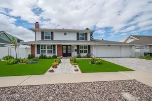 317 Lupe Ave, Newbury Park, CA 91320 - Photo 6