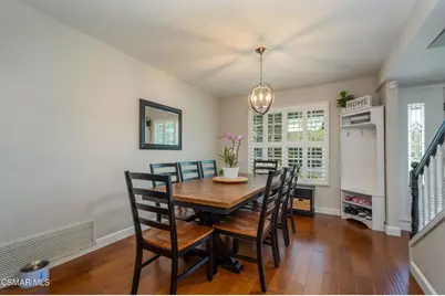 317 Lupe Avenue, Newbury Park, CA 91320 - Photo 14