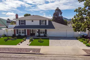 317 Lupe Ave, Newbury Park, CA 91320 - Photo 2