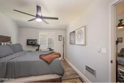 317 Lupe Avenue, Newbury Park, CA 91320 - Photo 22