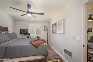 317 Lupe Ave, Newbury Park, CA 91320 - Photo 22