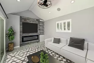 30 N Jerome Ave, Newbury Park, CA 91320 - Photo 20