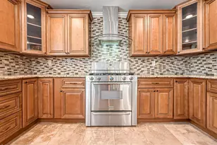 30 N Jerome Ave, Newbury Park, CA 91320 - Photo 8
