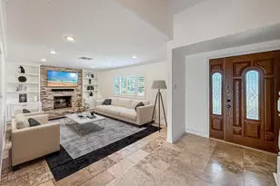 30 N Jerome Ave, Newbury Park, CA 91320 - Photo 2