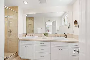 1055 Barrow Ct, Westlake Village, CA 91361 - Photo 28