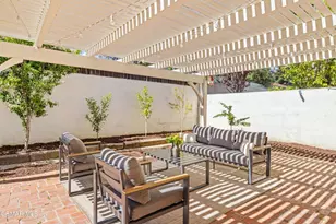 1055 Barrow Ct, Westlake Village, CA 91361 - Photo 36