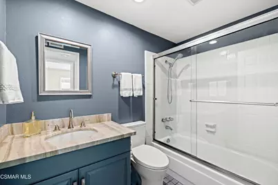 1055 Barrow Court, Westlake Village, CA 91361 - Photo 22