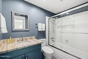 1055 Barrow Ct, Westlake Village, CA 91361 - Photo 22