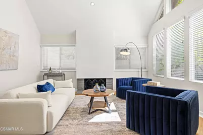 1055 Barrow Court, Westlake Village, CA 91361 - Photo 8