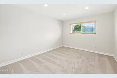 1055 Barrow Court, Westlake Village, CA 91361 - Photo 32