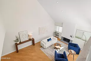 1055 Barrow Ct, Westlake Village, CA 91361 - Photo 24