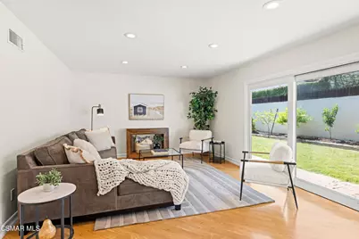 1055 Barrow Court, Westlake Village, CA 91361 - Photo 14