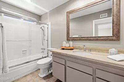 1055 Barrow Court, Westlake Village, CA 91361 - Photo 34