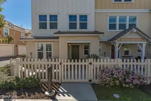 512 Mulberry Ln, Fillmore, CA 93015 - Photo 2