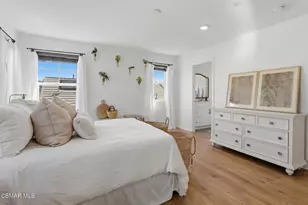 512 Mulberry Ln, Fillmore, CA 93015 - Photo 34