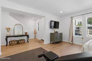 512 Mulberry Ln, Fillmore, CA 93015 - Photo 22