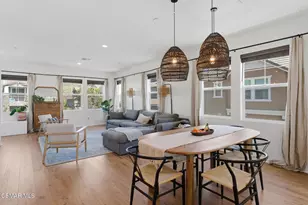 512 Mulberry Ln, Fillmore, CA 93015 - Photo 18