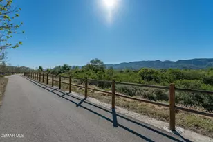 512 Mulberry Ln, Fillmore, CA 93015 - Photo 48