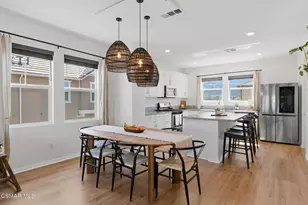 512 Mulberry Ln, Fillmore, CA 93015 - Photo 8