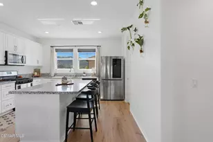 512 Mulberry Ln, Fillmore, CA 93015 - Photo 10