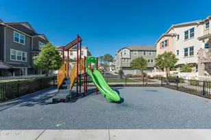 512 Mulberry Ln, Fillmore, CA 93015 - Photo 40