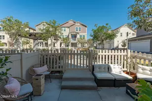 512 Mulberry Ln, Fillmore, CA 93015 - Photo 4