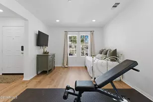 512 Mulberry Ln, Fillmore, CA 93015 - Photo 24