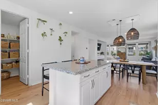 512 Mulberry Ln, Fillmore, CA 93015 - Photo 14
