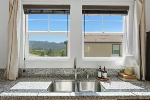 512 Mulberry Ln, Fillmore, CA 93015 - Photo 16