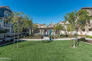 512 Mulberry Ln, Fillmore, CA 93015 - Photo 46
