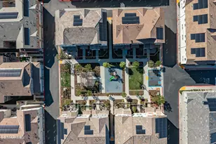 512 Mulberry Ln, Fillmore, CA 93015 - Photo 42