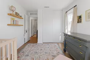 512 Mulberry Ln, Fillmore, CA 93015 - Photo 32