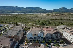 512 Mulberry Ln, Fillmore, CA 93015 - Photo 44