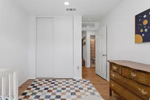 512 Mulberry Ln, Fillmore, CA 93015 - Photo 28