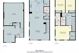 512 Mulberry Ln, Fillmore, CA 93015 - Photo 54