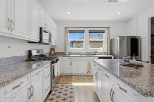 512 Mulberry Ln, Fillmore, CA 93015 - Photo 12