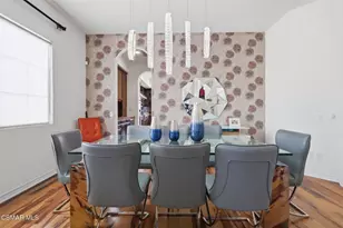 9651 Sagebrush Ave, Chatsworth, CA 91311 - Photo 12