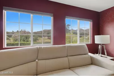 9651 Sagebrush Avenue, Chatsworth, CA 91311 - Photo 72