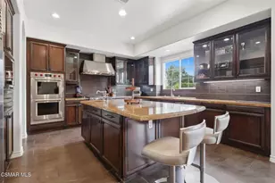 9651 Sagebrush Ave, Chatsworth, CA 91311 - Photo 24
