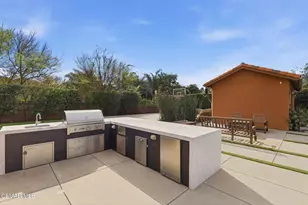 9651 Sagebrush Ave, Chatsworth, CA 91311 - Photo 48