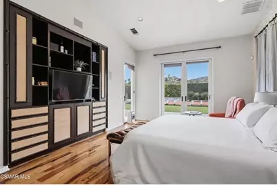 9651 Sagebrush Avenue, Chatsworth, CA 91311 - Photo 60