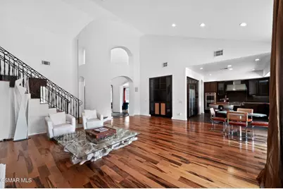 9651 Sagebrush Avenue, Chatsworth, CA 91311 - Photo 32