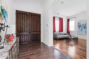 9651 Sagebrush Ave, Chatsworth, CA 91311 - Photo 6