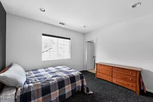 9651 Sagebrush Ave, Chatsworth, CA 91311 - Photo 76